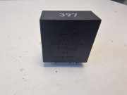 Relais Audi A8 (4E) 8D0907701A