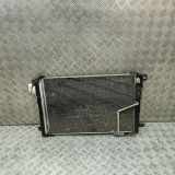 Klimakondensator Mercedes-Benz E-Klasse Coupe (C207) A2045000554