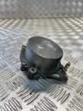 Vakuumpumpe OPEL ZAFIRA B (A05) 1.9 CDTI