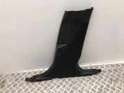 Rechte Seite B Säulenverkleidung FORD MONDEO V Turnier 1.5 TDCi DS73F243W06E