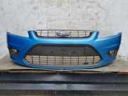 Frontstoßstange FORD FOCUS II (DA_, HCP) 2.0 TDCi 8M5117B968A