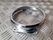 Schaltkulisse Mitsubishi ASX (GA) 095013501