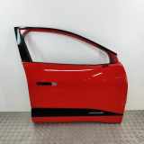 Vordere rechte Tür JAGUAR I-PACE (X590) EV400 AWD SAJ9-D320124-AA