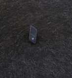 Schalter AUDI Q5 (FY) 2.0 TFSI quattro 80A962108