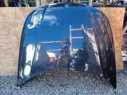 Motorhaube SAAB 9-3 Estate (YS3F) 1.9 TiD