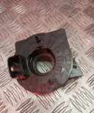 LENKWINKELSENSOR AIRBAGSCHLEIFRING WICKELFEDER SKODA ROOMSTER Praktik (5J) 1.4 TDI 22596417