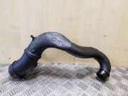 Andere Röhren VW GOLF IV Variant (1J5) 1.9 TDI 1J0129654L