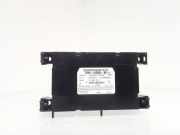 Bluetooth Steuergerät VOLVO XC60 II (246) 2.0 T5 AWD 7G9N10D893BB