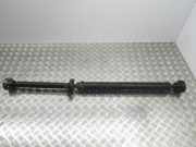 Kardanwelle Audi Q7 (4L) 7L8521102