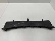 Luftansaugrohr CITROËN DS5 1.6 HDi 110 9687734380 50901201