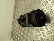 Kondensatpumpe Klimaanalge VOLVO XC60 D5 AWD 36050841