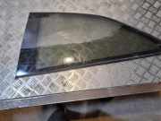 Kleines Seitenfenster hinten links AUDI A5 Sportback (8TA) 2.0 TFSI quattro