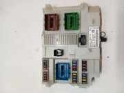 Sicherungskasten VOLVO V70 II (SW) 2.4 D5 31314867