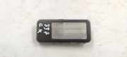 Andere Teile des Innenraums BMW 3 Touring (E46) 330 xi 140929
