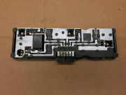 Rücklichtkontakte VW GOLF I (17) 1.6 171945257H