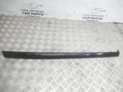 Armaturenbrett Verkleidung OPEL SIGNUM 2.2 DTI 13123983