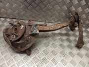 Radnaben vorne rechts HONDA CIVIC VI Hatchback (EJ, EK) 1.4 i (EJ9)