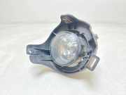Nebelscheinwerfer links NISSAN NP300 NAVARA (D40) 2.5 dCi 4WD 26155EB500