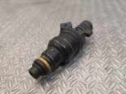 Düsenstöcke Porsche Boxster (986) 0280150455