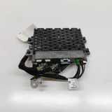 Kamerablock FORD KUGA III (DFK) 2.5 FHEV SV4T-14G647-EDD