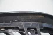 Kühlergrill links BMW 2er Coupe (F22, F87) 7295521
