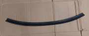 Zierleiste Windschutzscheibe Frontscheibe AUDI A3 Cabrio (8V7, 8VE) S3 quattro 8P7845389A