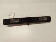 Kennzeichenbeleuchtung Verkleidung VOLVO V70 II (SW) 2.4 D5 9203101