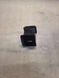 Frischluftgrill AUDI A8 D2 (4D2, 4D8) 2.5 TDI quattro 4D0820902J