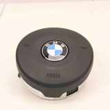 Schleifring Airbag BMW 2er Coupe (F22, F87) 8092206