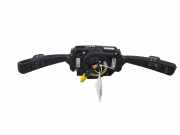 Lenkstockschalter VOLVO V60 D4 31456030