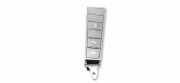 Tastenpanel VW PASSAT B7 ALLTRACK (365) 2.0 TDI 4motion 3AB927238L