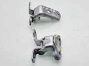 Andere Aufbauteile TOYOTA RAV 4 III (_A3_) 2.2 D 4WD (ALA30_)