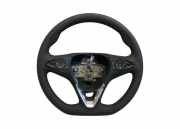 Lenkrad OPEL COMBO Tour (X12) 2.0 CDTI 34206805A