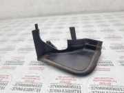 Andere Aufbauteile AUDI A3 Sportback (8PA) 2.0 TDI 16V 8P3827685B
