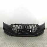Frontstoßstange AUDI A5 Sportback (F5A) S5 quattro 8W6807437F