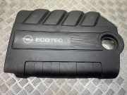 Motorabdeckung Opel Zafira B (A05) 315829598