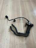 AdBlue Einspritzdüse VW CRAFTER Furgon (SY_) 2.0 TDI 0444025079