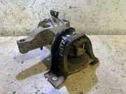 Motorlager Vorne DACIA DUSTER 1.5 dCi 112845638R