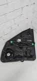 Türfensterheber hinten rechts MERCEDES-BENZ B (W246, W242) B 180 CDI (246.200) 927557102201214