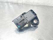 MAP-Sensor