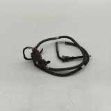 Temperatursensor VW CRAFTER 30-50 Furgon (2E_) 2.0 TDI 03L906088HC
