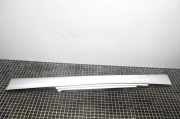 Schweller aus Kunststoff links BMW 1 Coupe (E82) 135 i 7183233