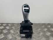 Schalthebel BMW 5er Touring (F11) 9296905