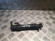 Scheinwerferwaschanlage rechts MERCEDES-BENZ E T-Model (S211) E 320 T CDI (211.222) A2118602247 2118602247