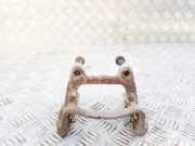 Brake Pad Bracket VW PASSAT B6 (3C2) 1.9 TDI