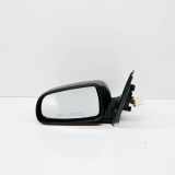 Außenspiegel links CHEVROLET AVEO Hatchback (T250, T255) 1.2 LPG E4012312 E4012311