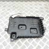 Akku-Pad HYUNDAI IONIQ 5 (NE) EV 37150-GI000