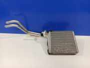 Kühler Volvo S60 II (134) 31449209