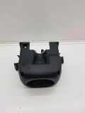 VERKLEIDUNG LENKSÄULE LENKSTOCK PORSCHE 911 Cabrio (997) 3.6 Carrera 4 99755247301