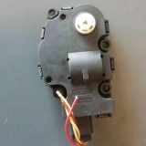 Regelventile für Innenraumheizung AUDI Q5 (FY) SQ5 TFSI quattro 410475520